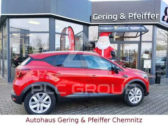2025 Mitsubishi Asx