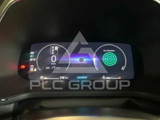 2025 Mitsubishi Asx