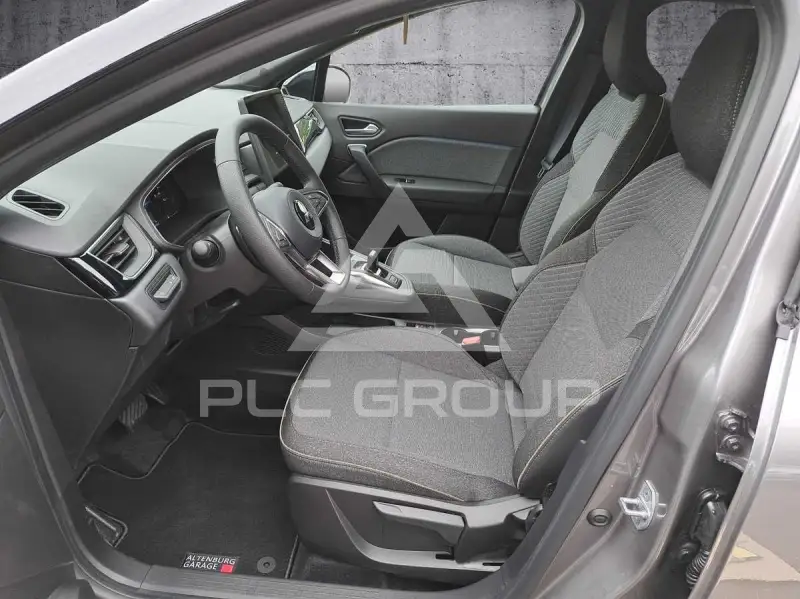 2025 Mitsubishi Asx