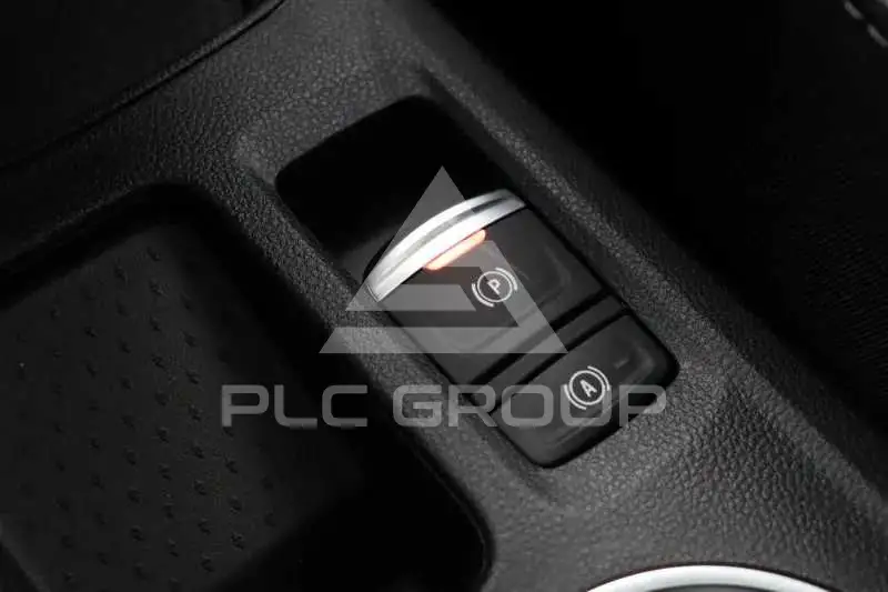 2025 Mitsubishi Asx