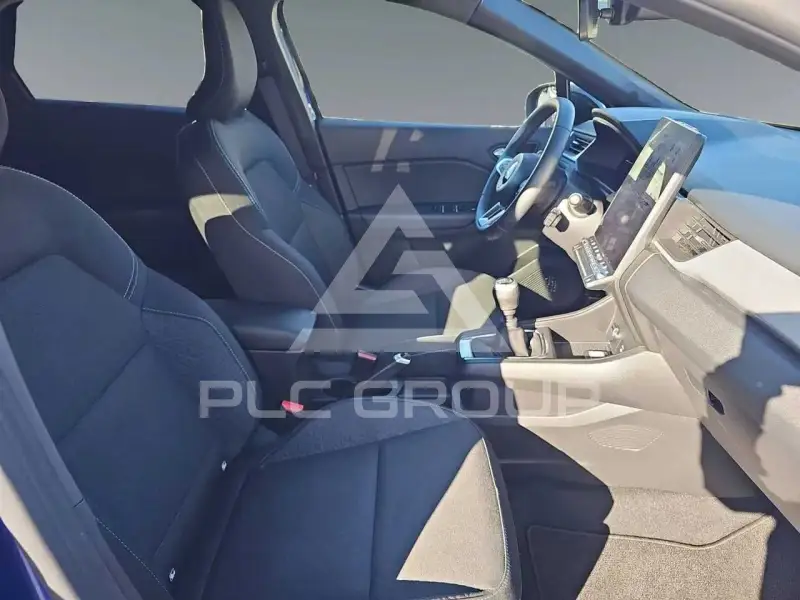 2025 Mitsubishi Asx