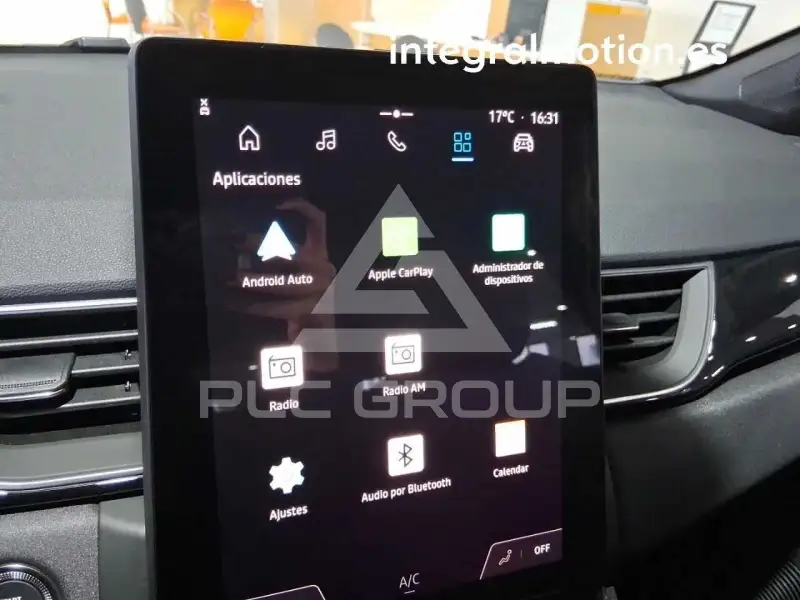 2025 Mitsubishi Asx