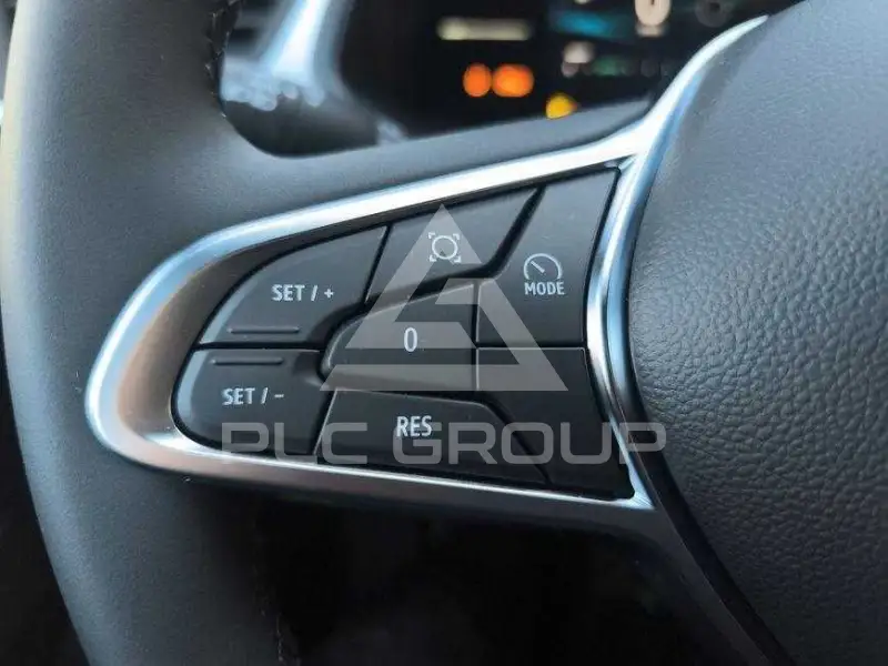 2025 Mitsubishi Asx