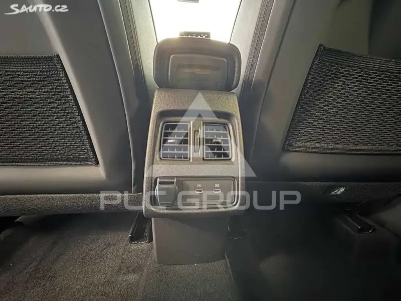 2025 Mitsubishi Asx