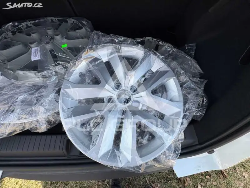 2025 Mitsubishi Asx