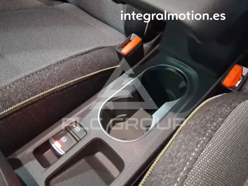 2025 Mitsubishi Asx
