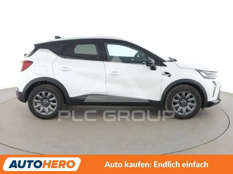 2025 Mitsubishi Asx