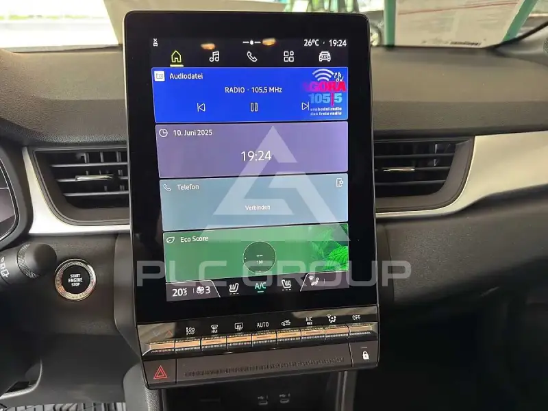 2025 Mitsubishi Asx