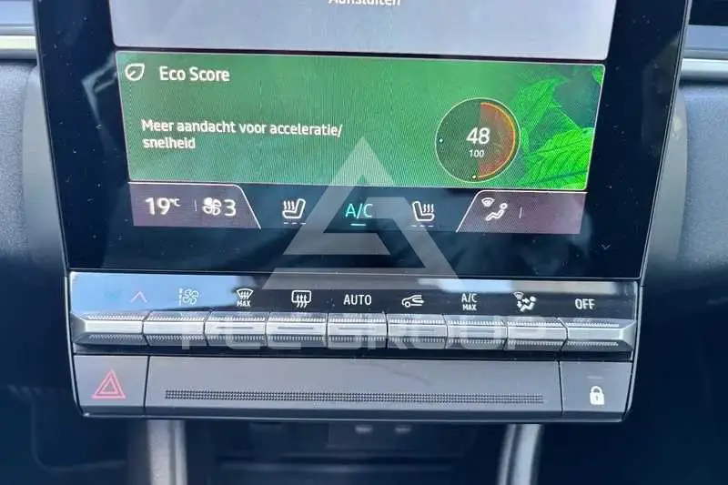 2025 Mitsubishi Asx