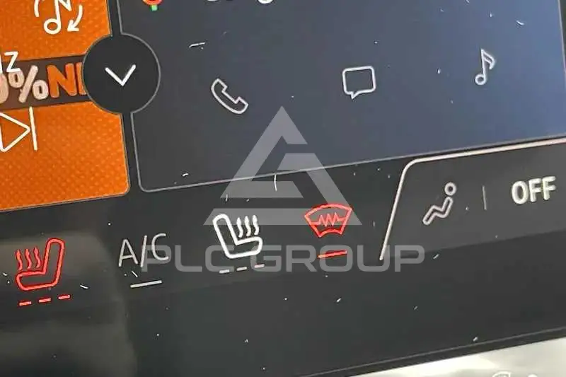 2025 Mitsubishi Asx