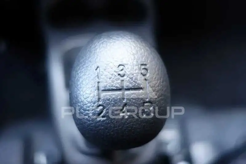 2025 Mitsubishi SpaceStar