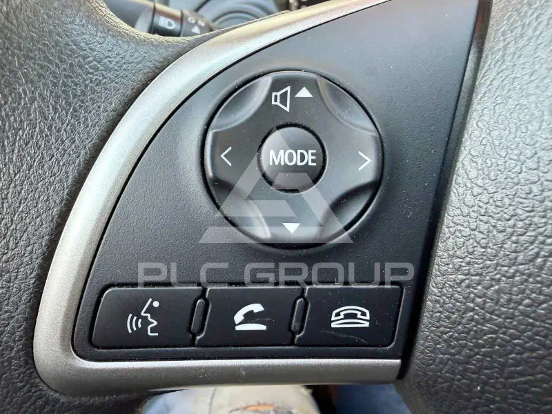 2025 Mitsubishi SpaceStar