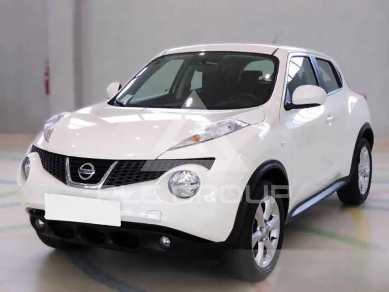 2025 Nissan LEAF