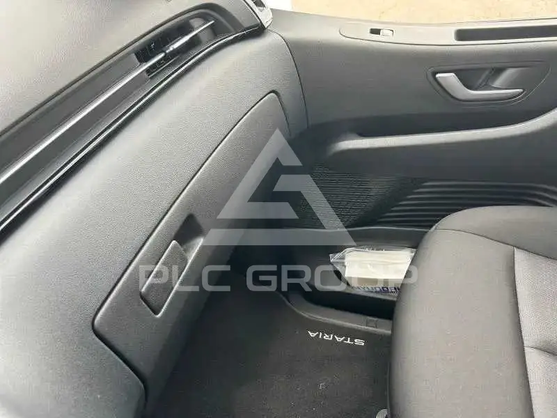 2025 Nissan MICRA