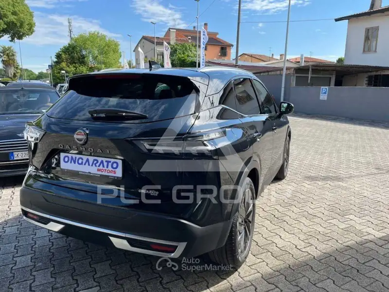 2021 Lancia Unknown