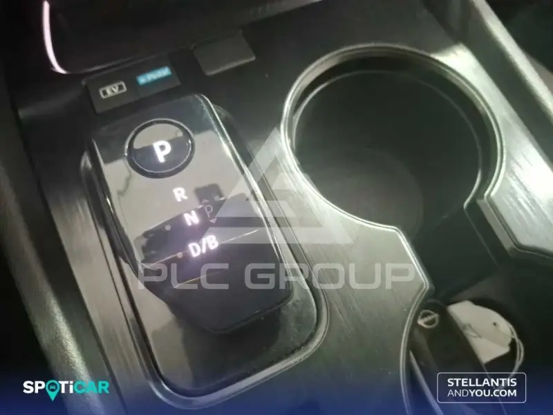 2025 Nissan X-TRAIL