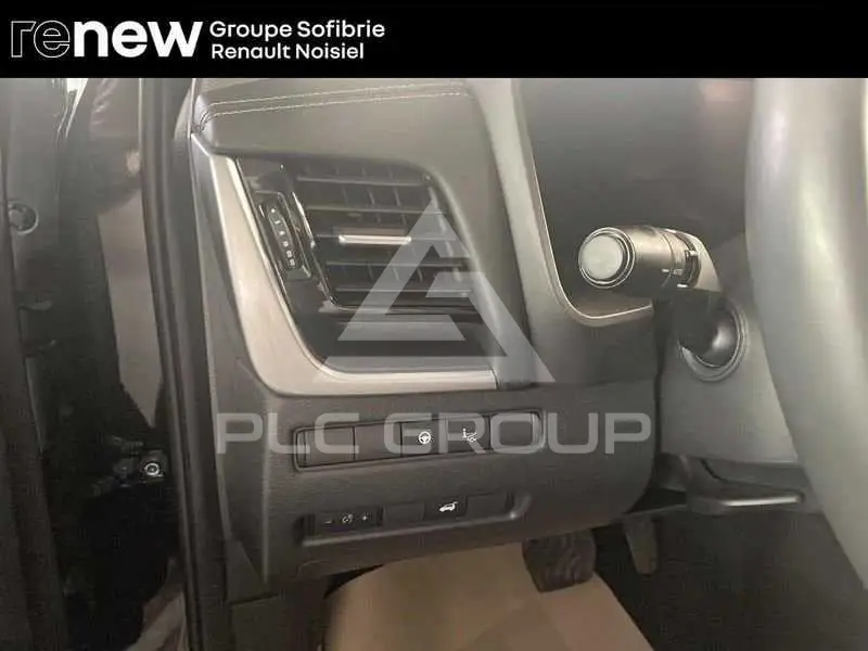 2025 Nissan X-TRAIL