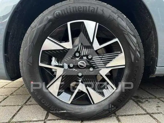 2025 Nissan TOWNSTAR