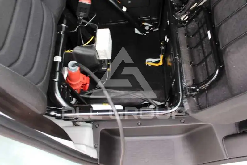 2025 Iveco Daily