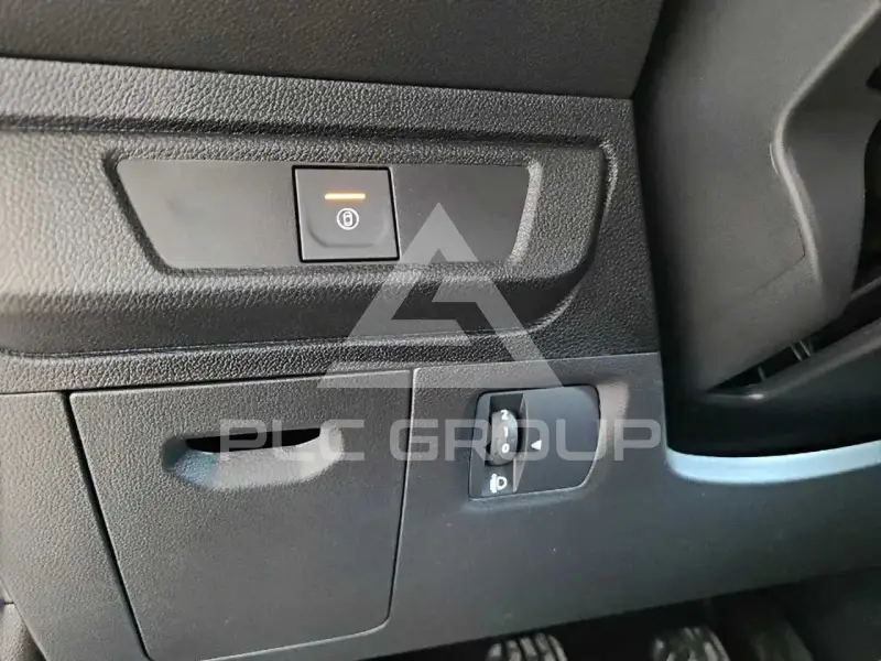 2025 Dacia Sandero