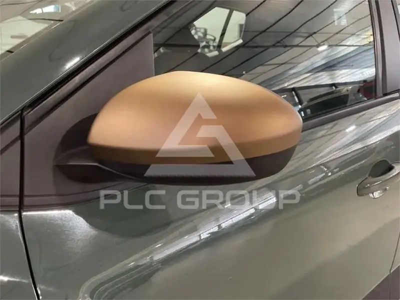2025 Dacia Sandero