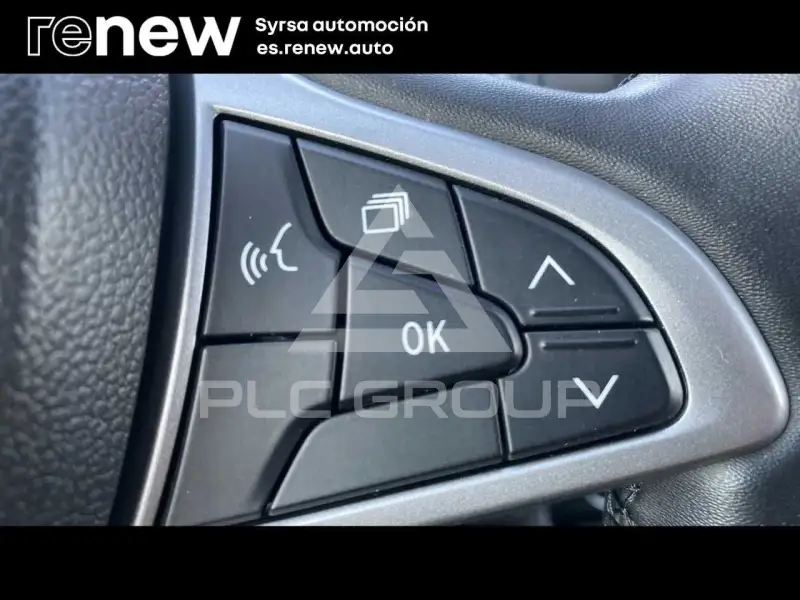 2025 Dacia Sandero