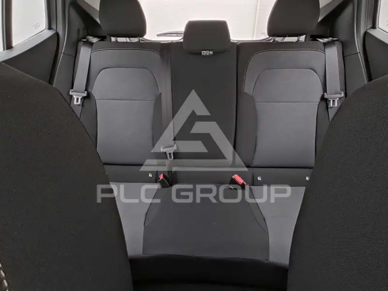 2025 Dacia Sandero