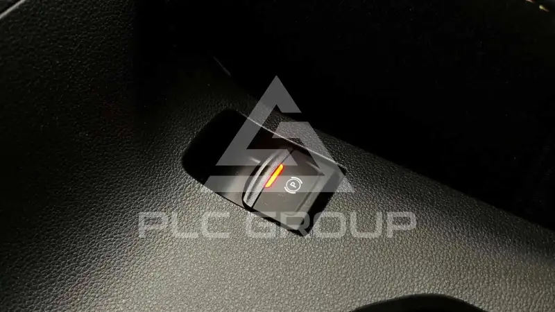 2025 Dacia Sandero