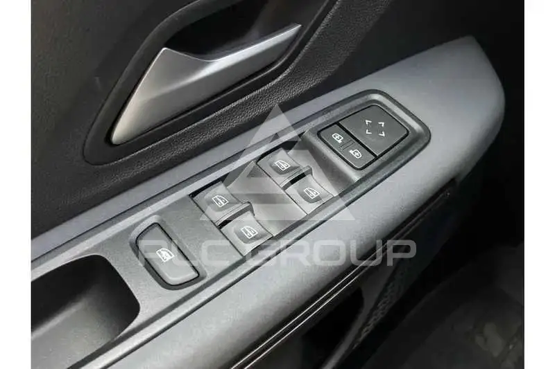 2025 Dacia Sandero