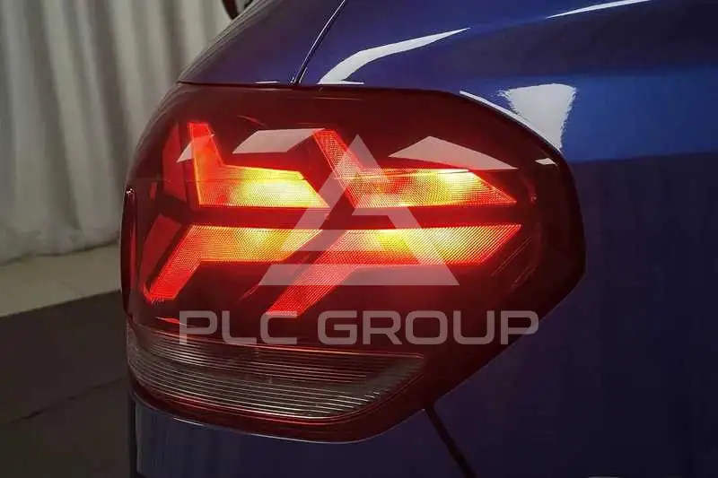2025 Dacia Sandero
