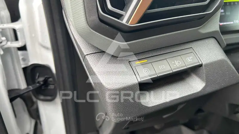 2025 Dacia Duster