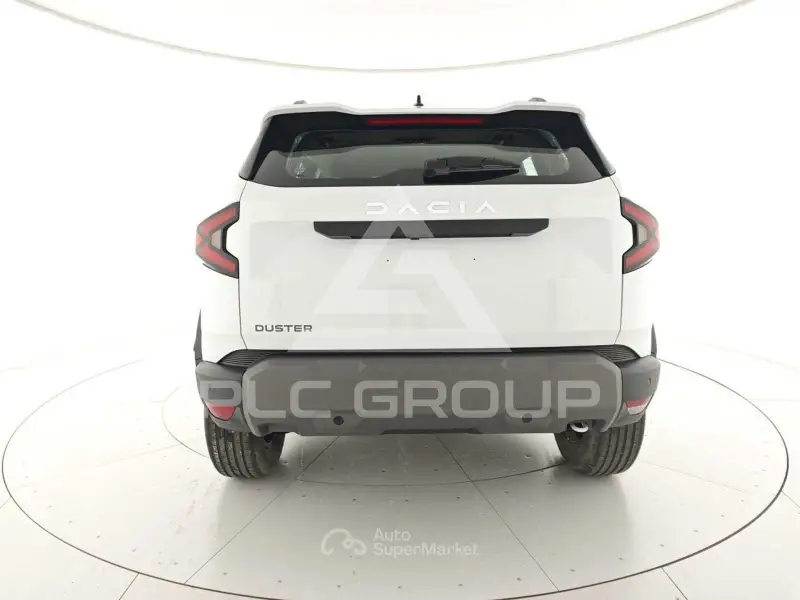 2021 Ford Eco Sport