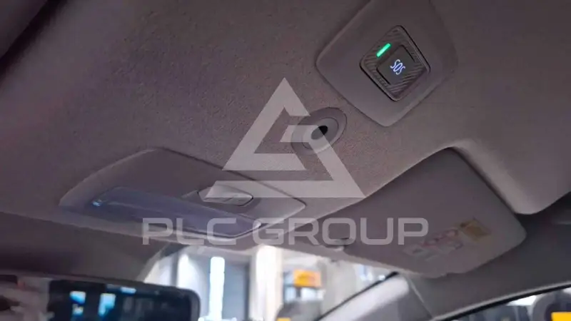 2025 Dacia Sandero