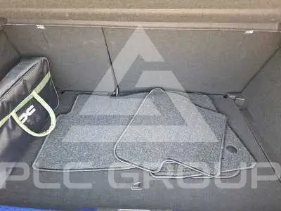 2025 Dacia Sandero