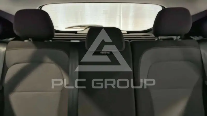 2025 Dacia Sandero