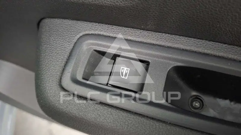 2025 Dacia Sandero