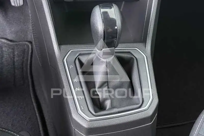 2025 Dacia Sandero