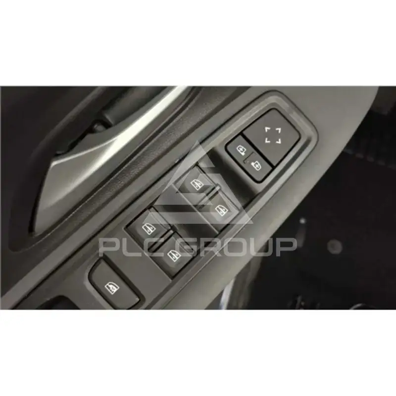 2025 Dacia Sandero