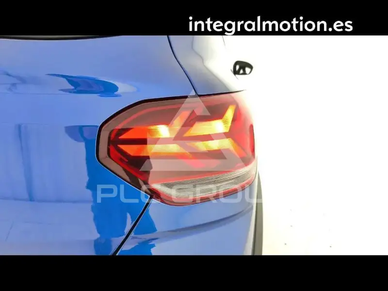 2025 Dacia Sandero