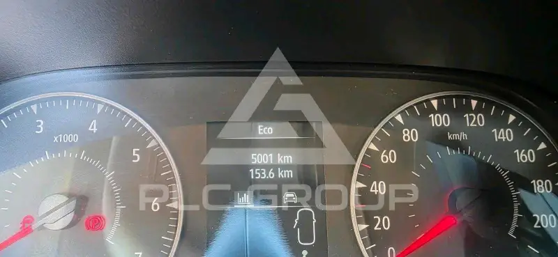 2025 Dacia Sandero