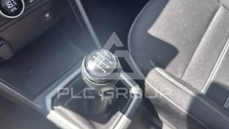 2025 Dacia Sandero
