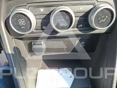 2025 Dacia Sandero