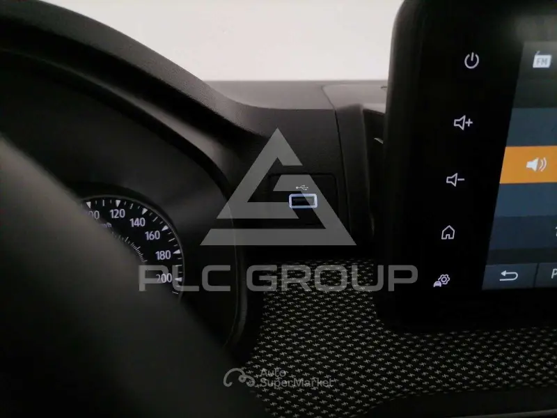 2025 Dacia Sandero