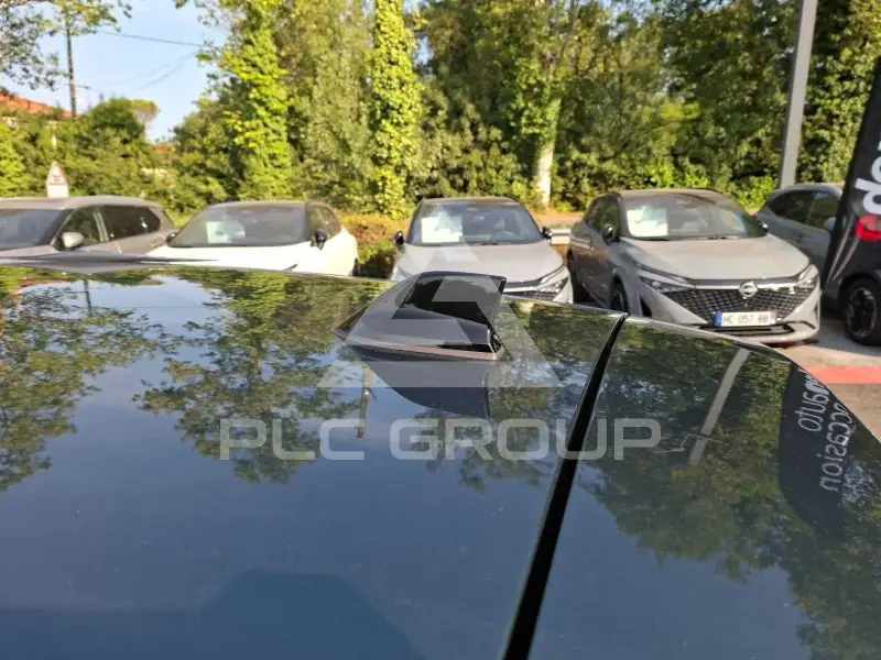 2025 Dacia Sandero