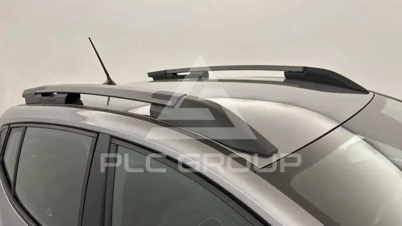 2025 Dacia Sandero