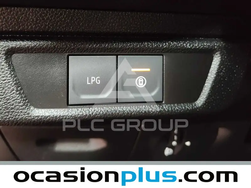2025 Dacia Sandero