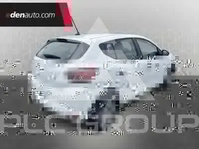 2025 Dacia Sandero