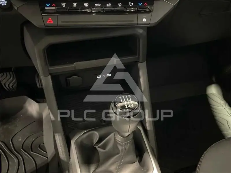2025 Dacia Bigster