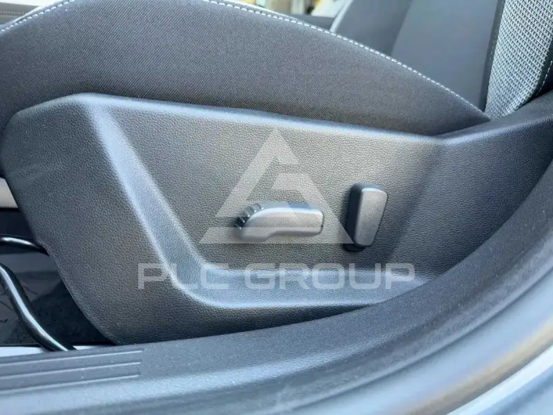 2025 Dacia Bigster