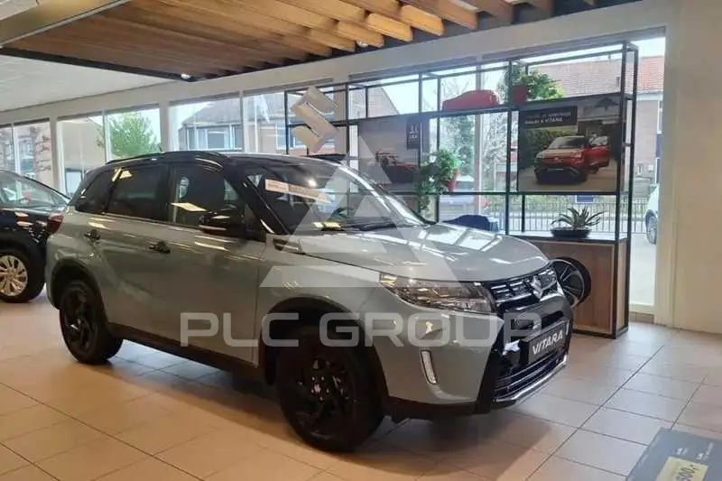 2025 Dacia Jogger